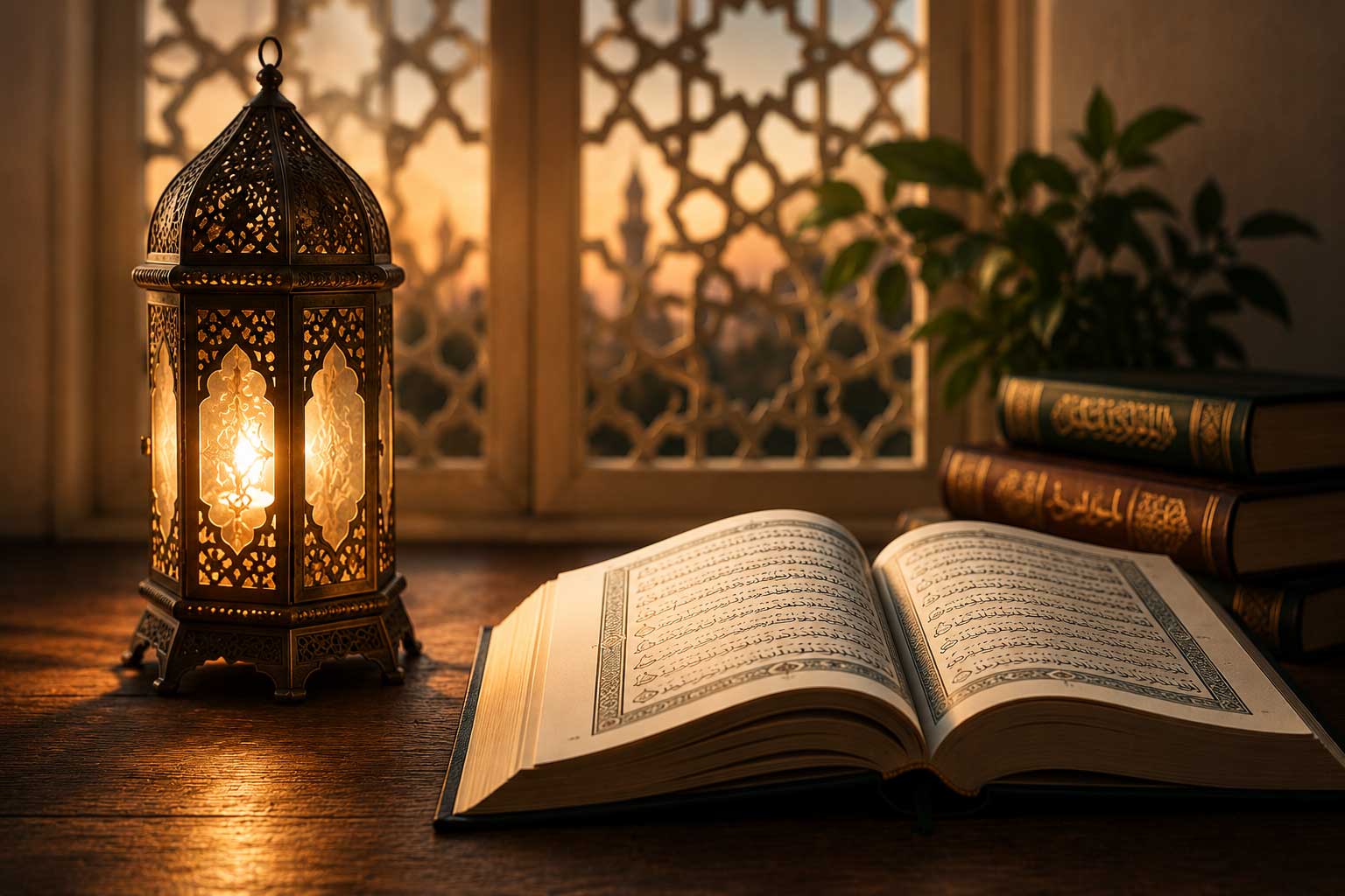 چشم‌انداز سامانه