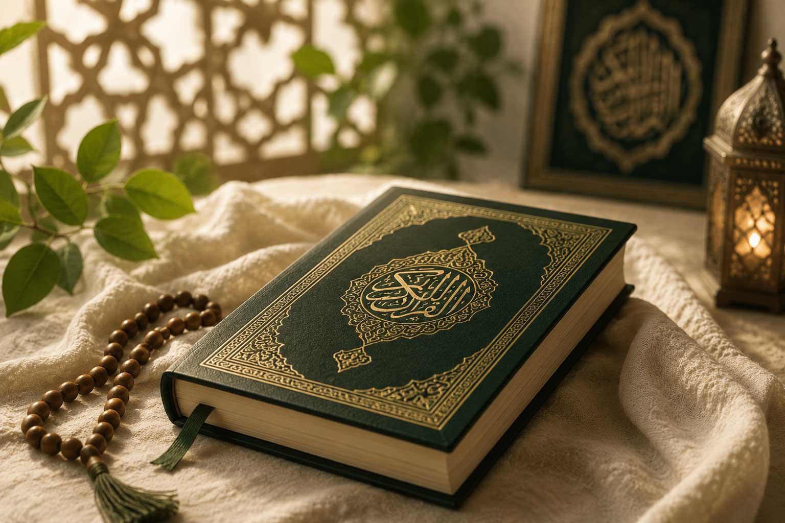هدف ایجاد سامانه