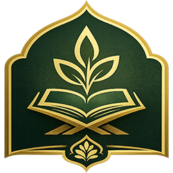 سامانه قرآن